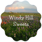 Windy Hill Sweets